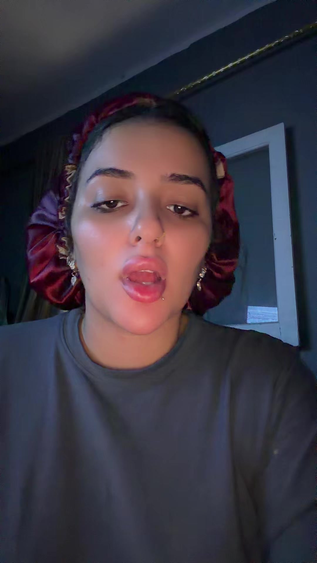 @AYAA⭐️