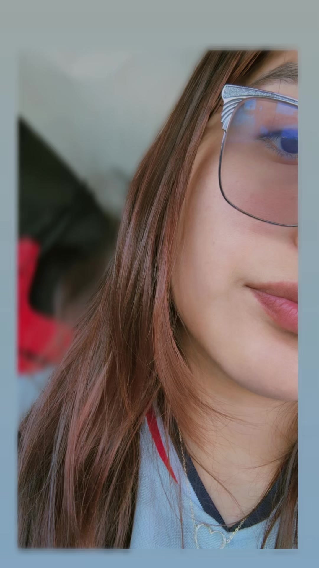 @blancavargas_06