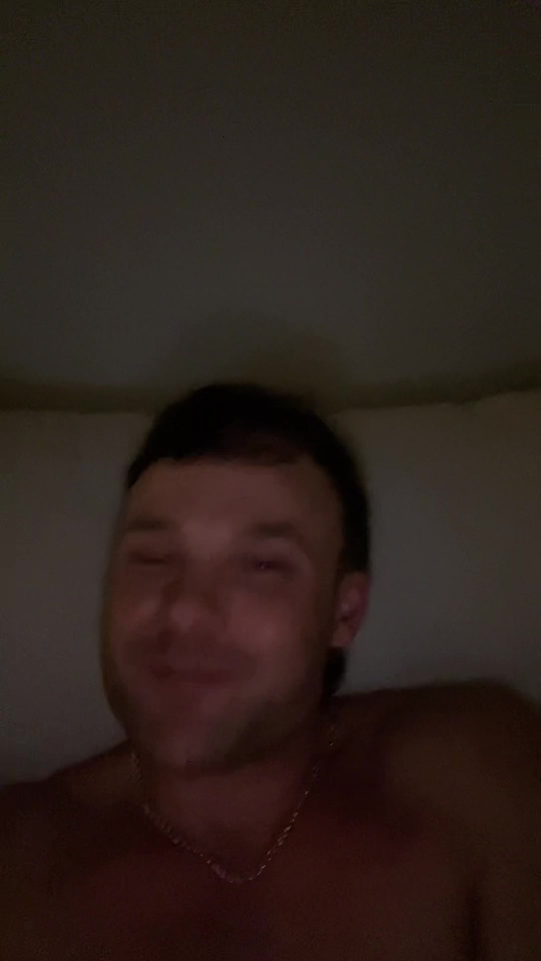 @Chadvaught1