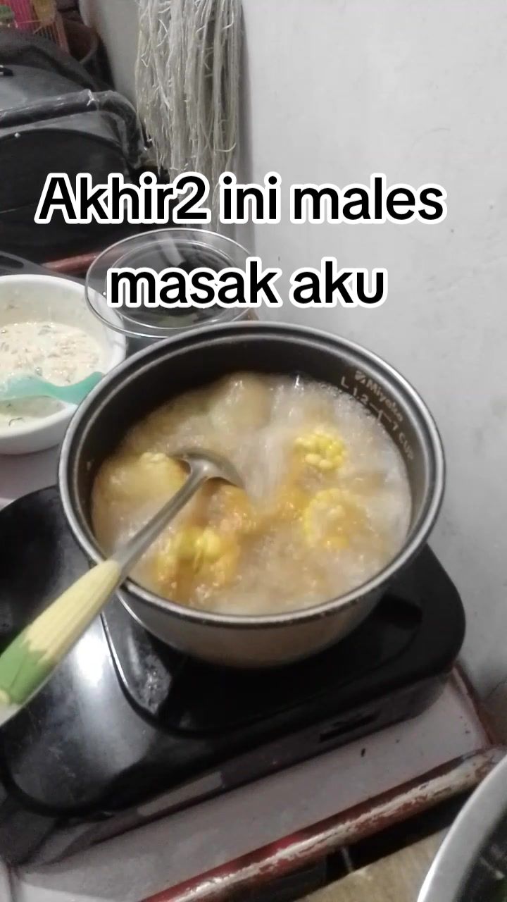 @Hana aprilia