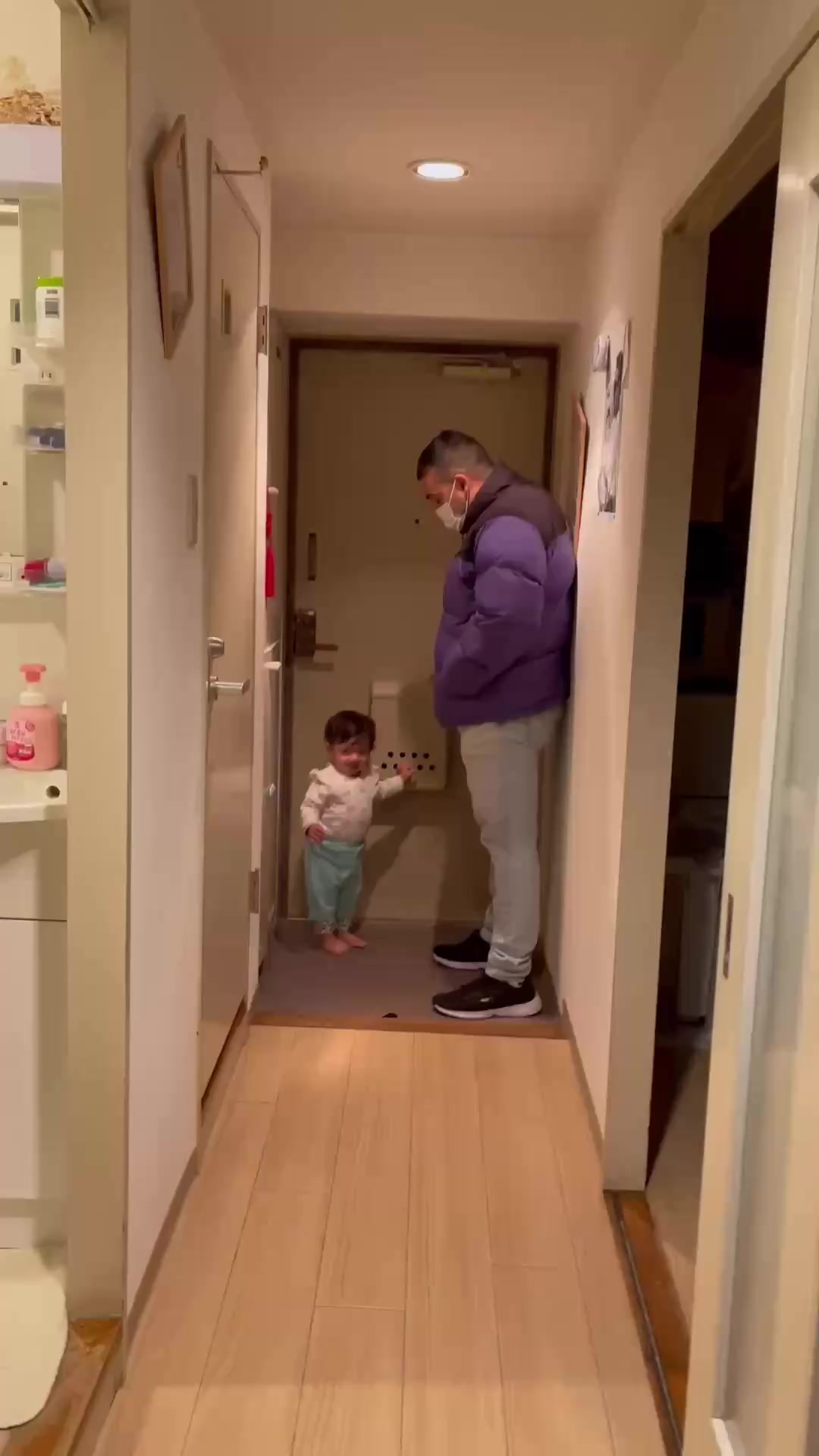 @ЁЯМ╕