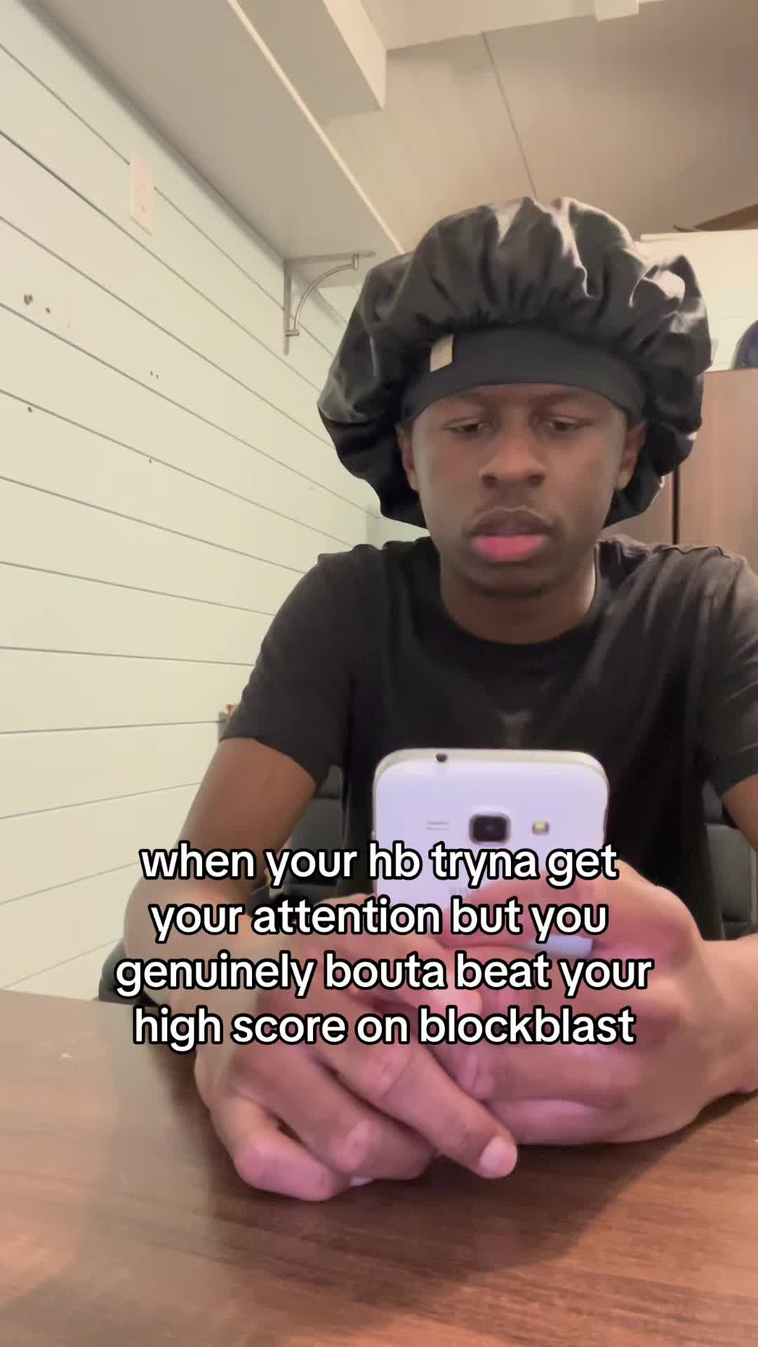 @tobi