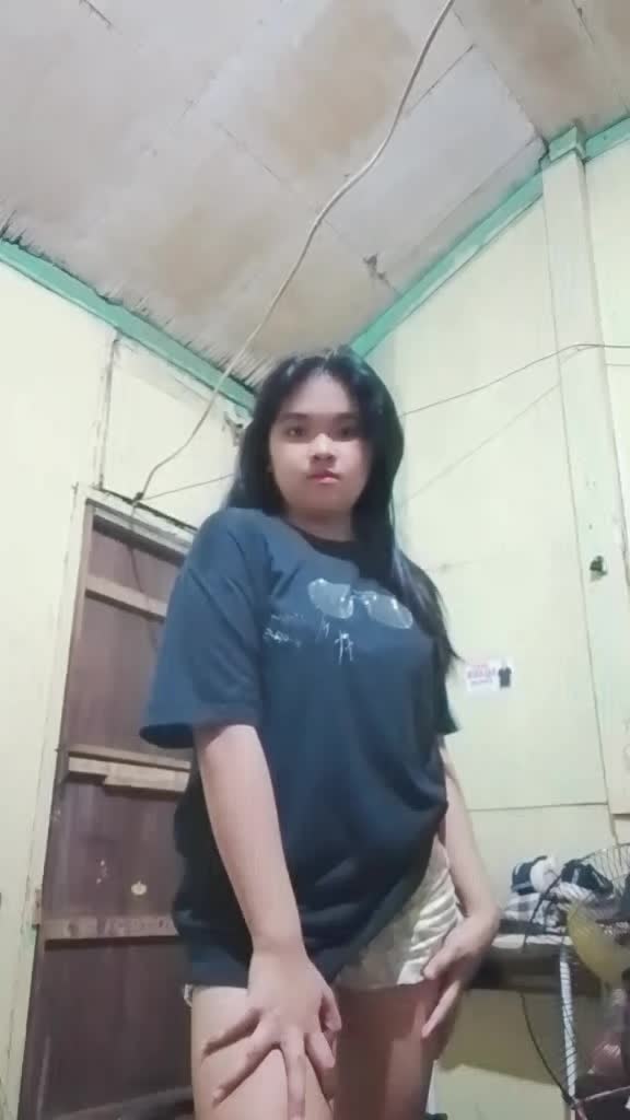 @grace_xyn 💜💕