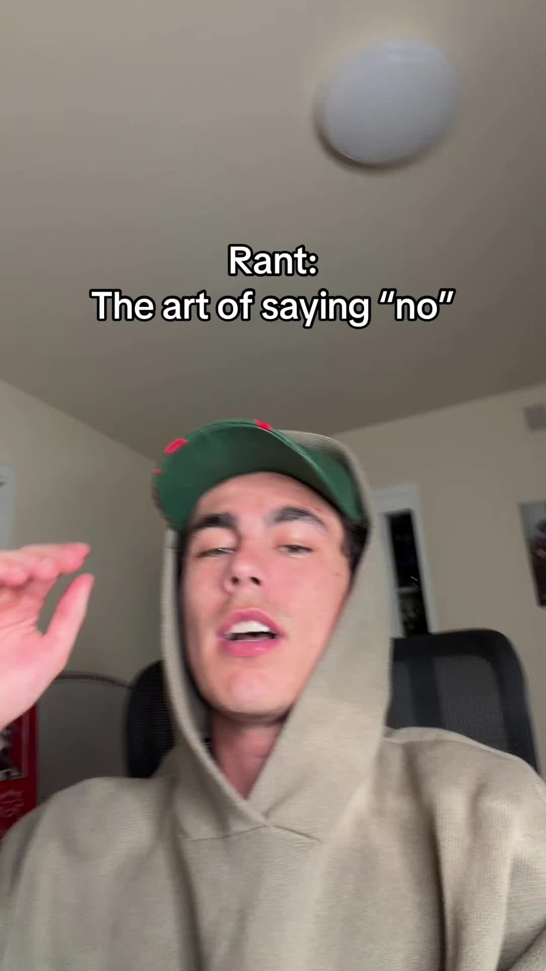 @KFern