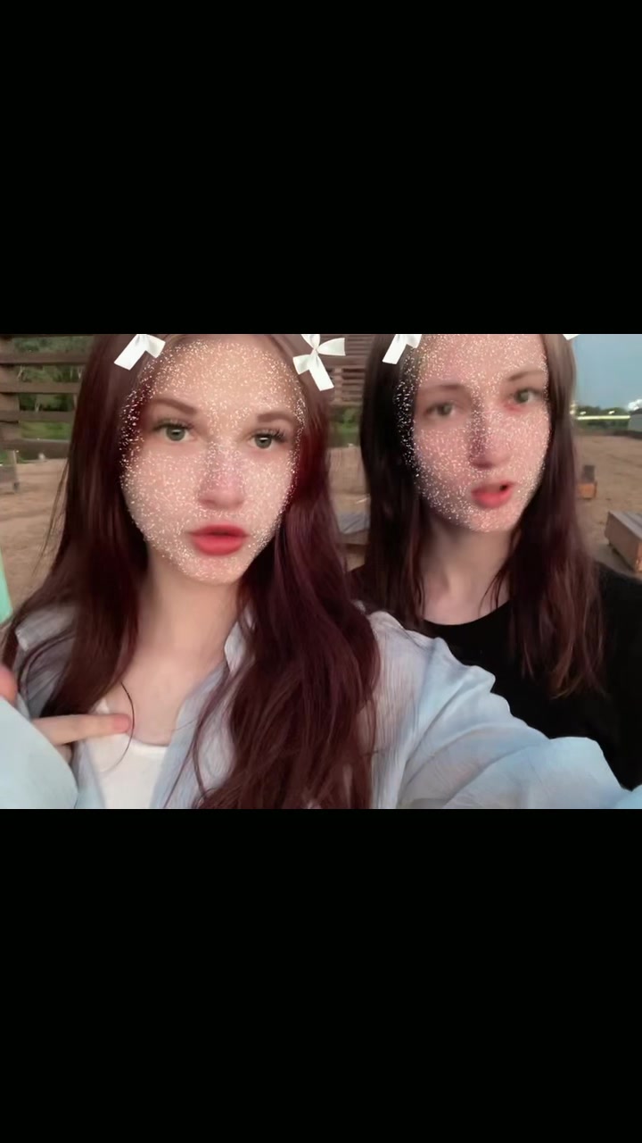 @Vladimirovna✨