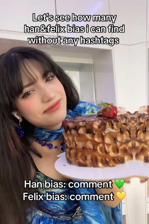 @Loona🐿️