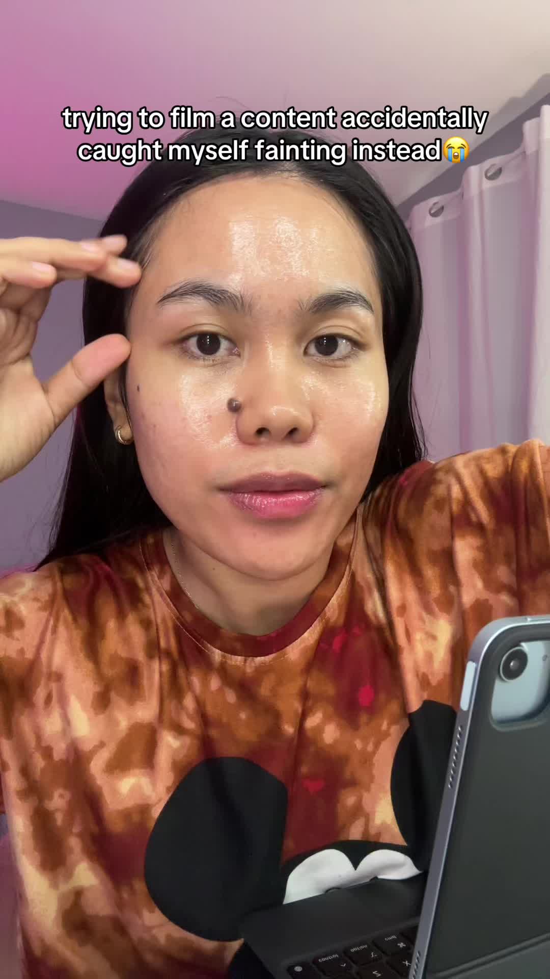 @Vianncey👑