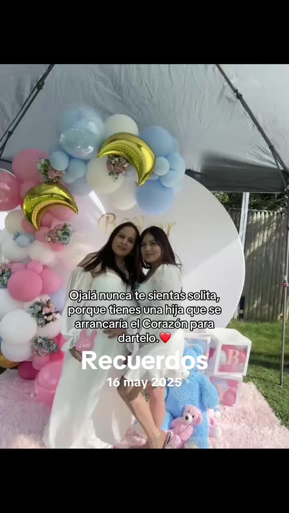 @Pao