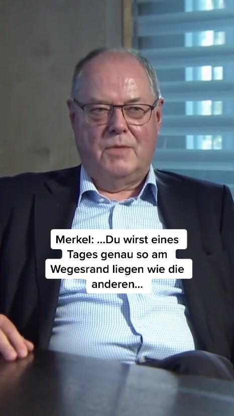 @BergNews Kontext