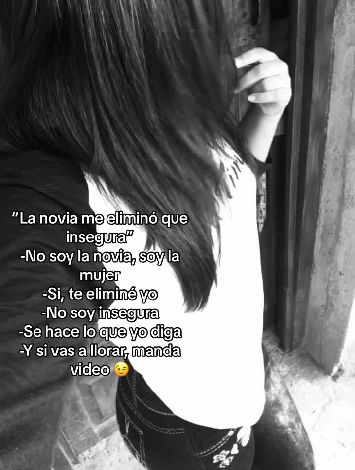 @taty__oficialHN 🇭🇳