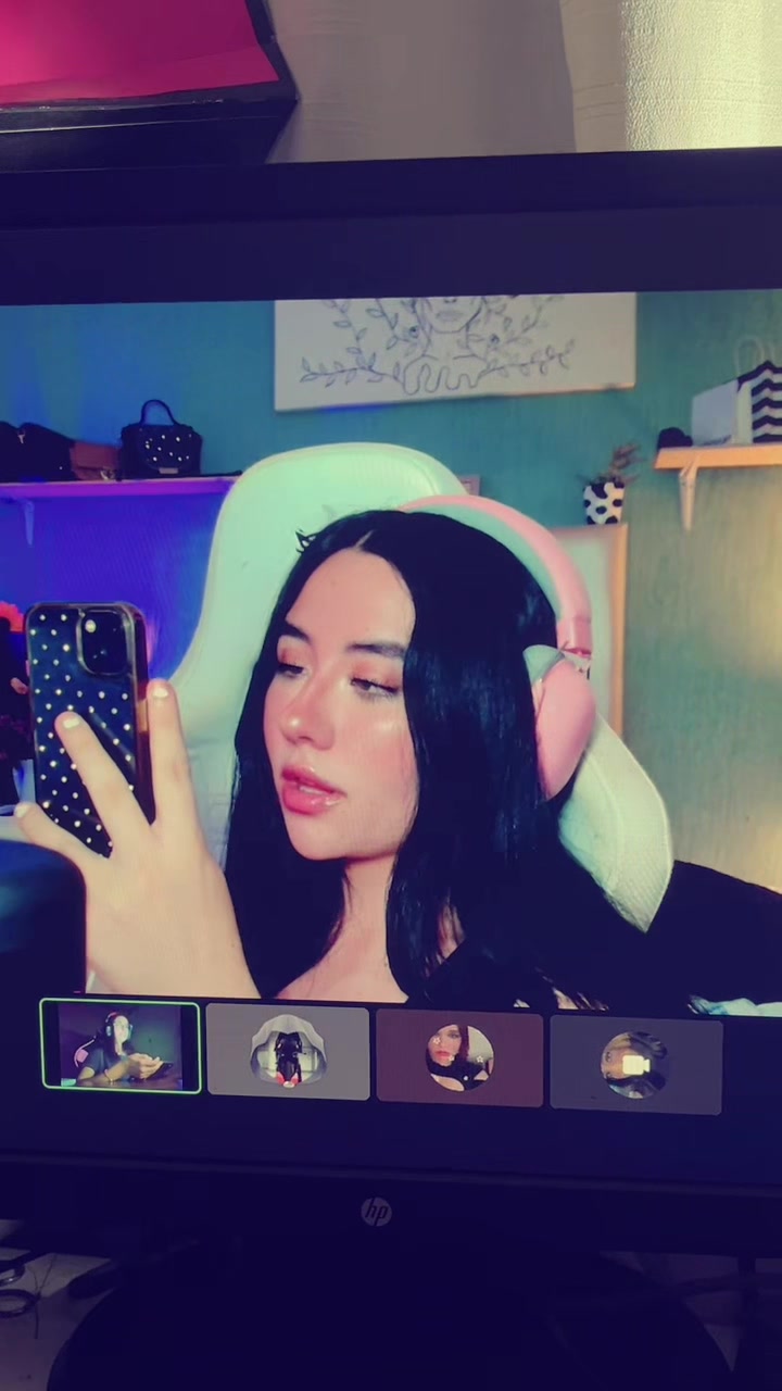 @impandoraa