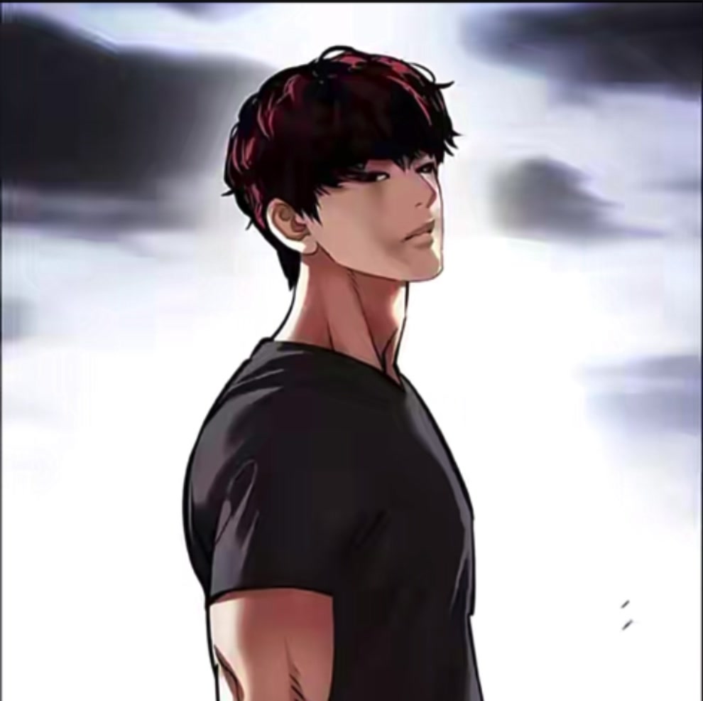 @ghost22514
