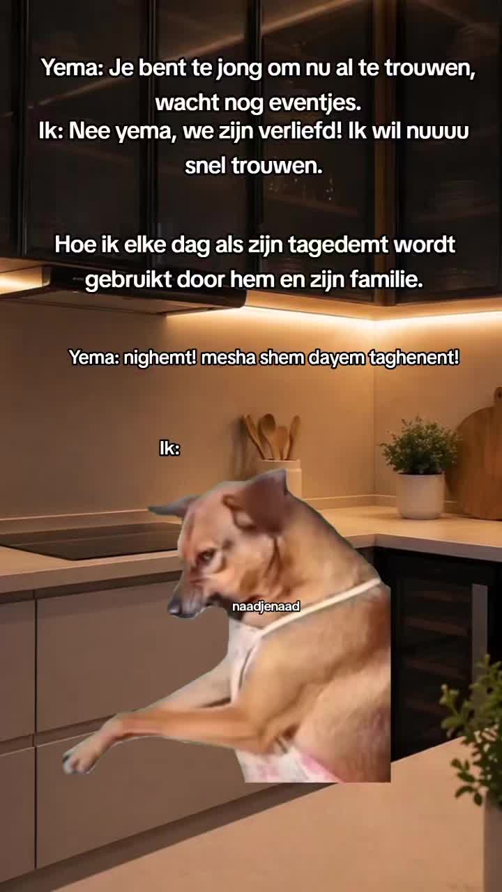 @Naadjenaad