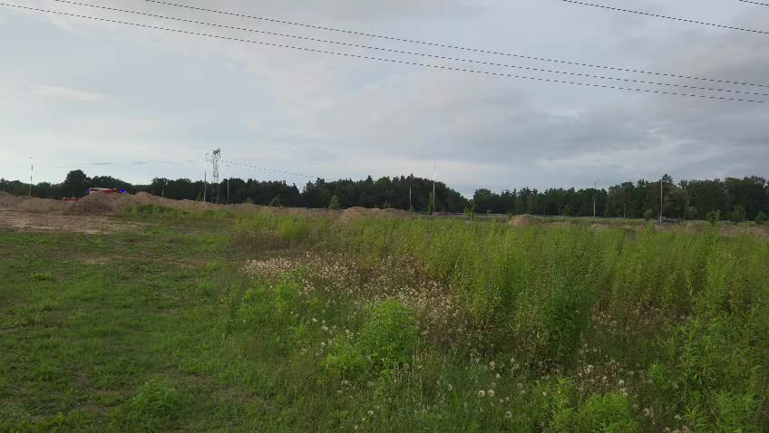 @Strażak z Sianowa