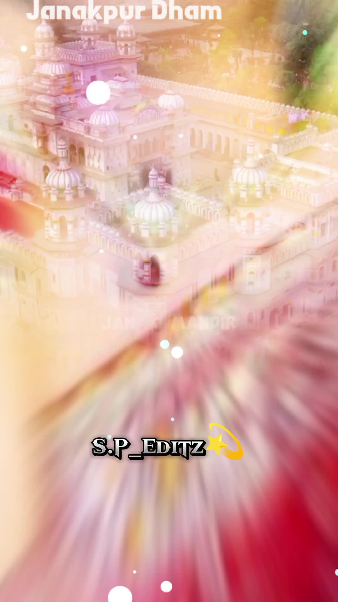 @đđđŽđŁđ~đđŽđŹđĄđ°đđĄđđż