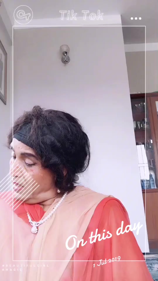 @Manoj Dhakal