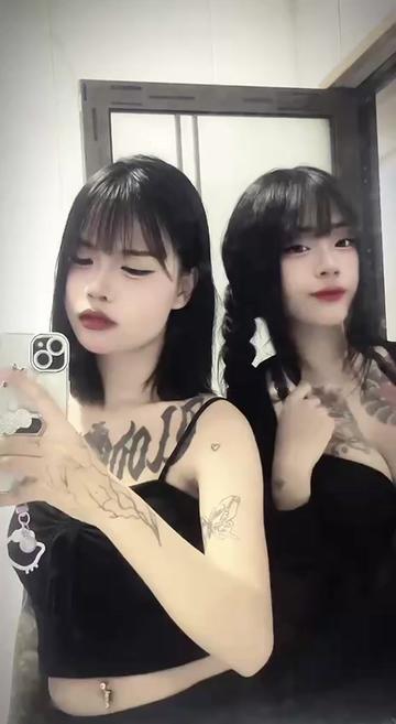 @金雨成