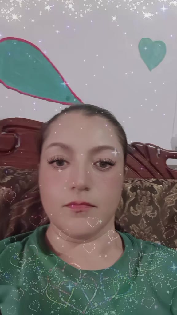 @Paloma Avila