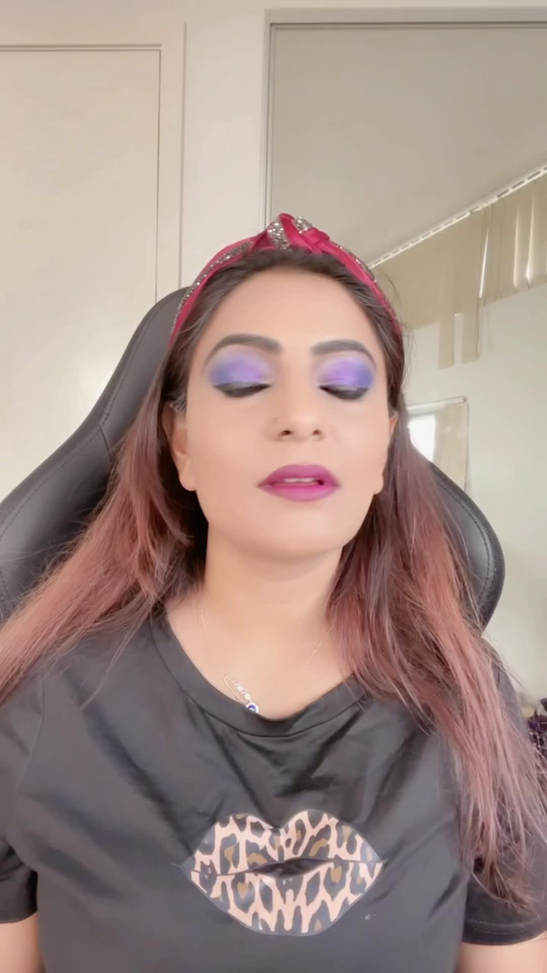 @Shikha