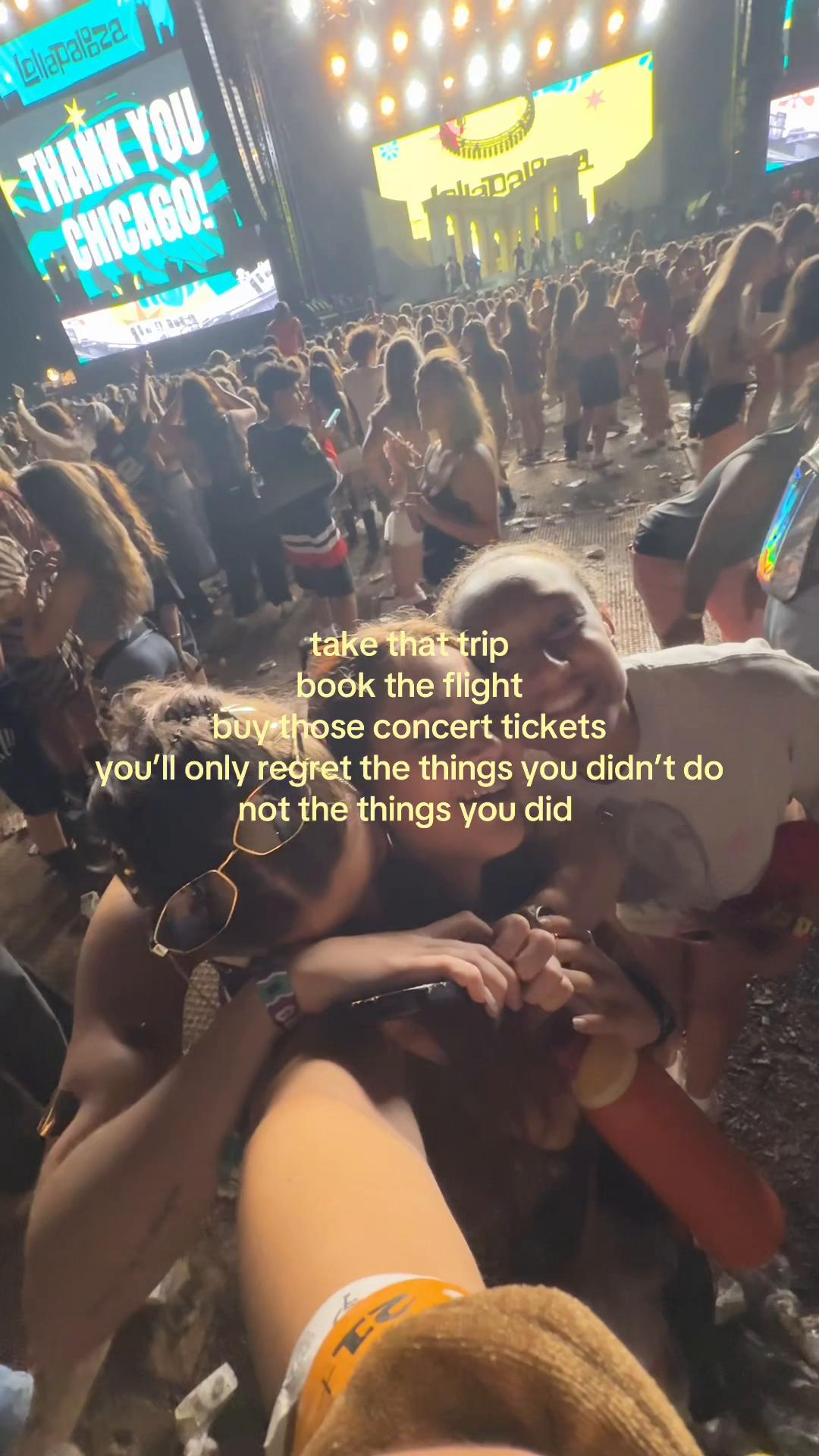 @olivia