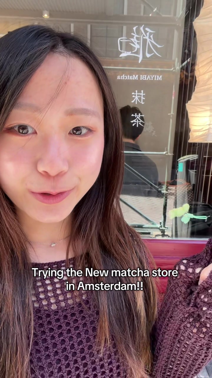 @Rika りか 🇯🇵