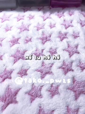 @‧₊ ᵎᵎ 🎧𝗠𝗶𝗻𝘀𝗲𝗼𝗻𝗴🍝⋅ ˚✮