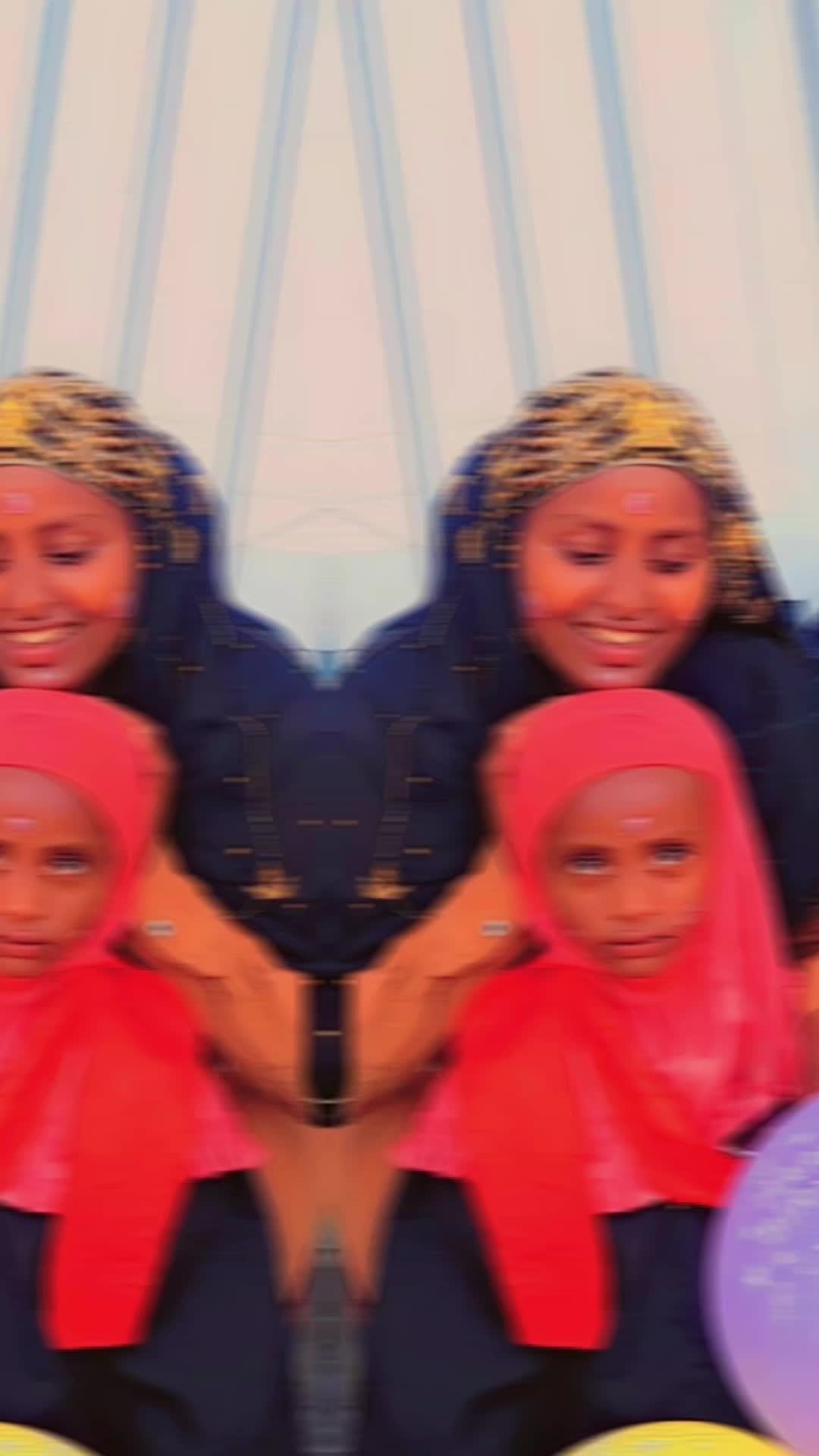 @Ezuu Najii 0718404309
