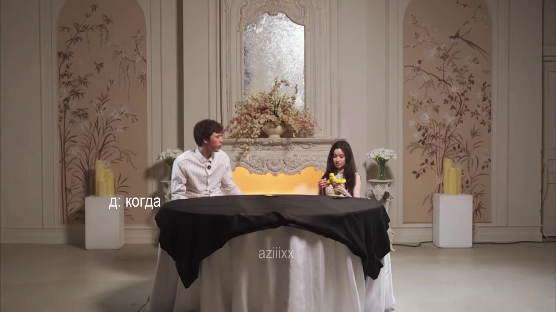 @aziiixx