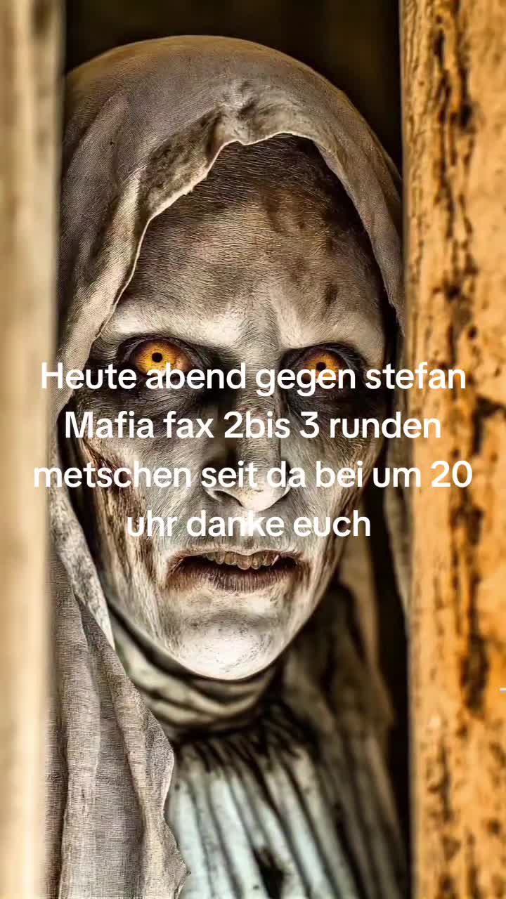 @😇😇Stefan
