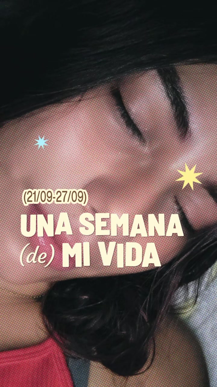 @🇨🇷🍒 Princesa G💍M✈️🇳🇮🍏