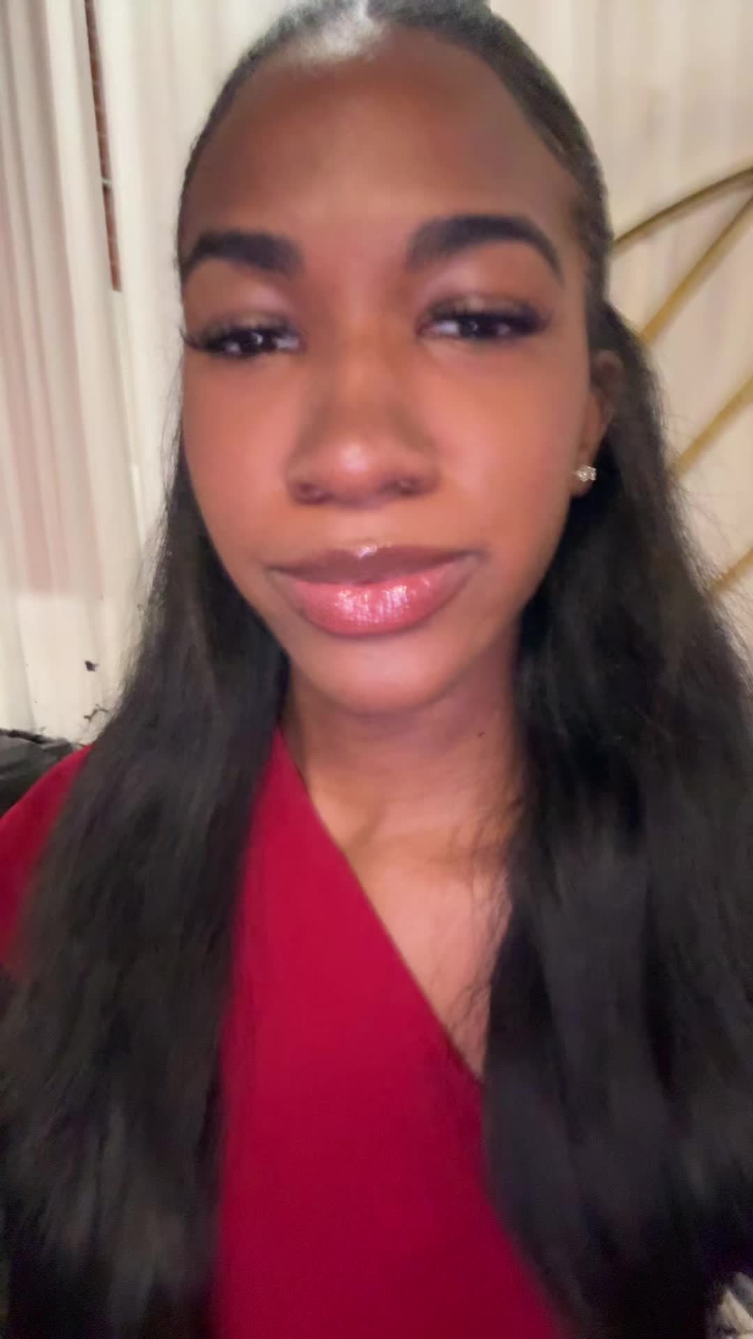 @kaipierree
