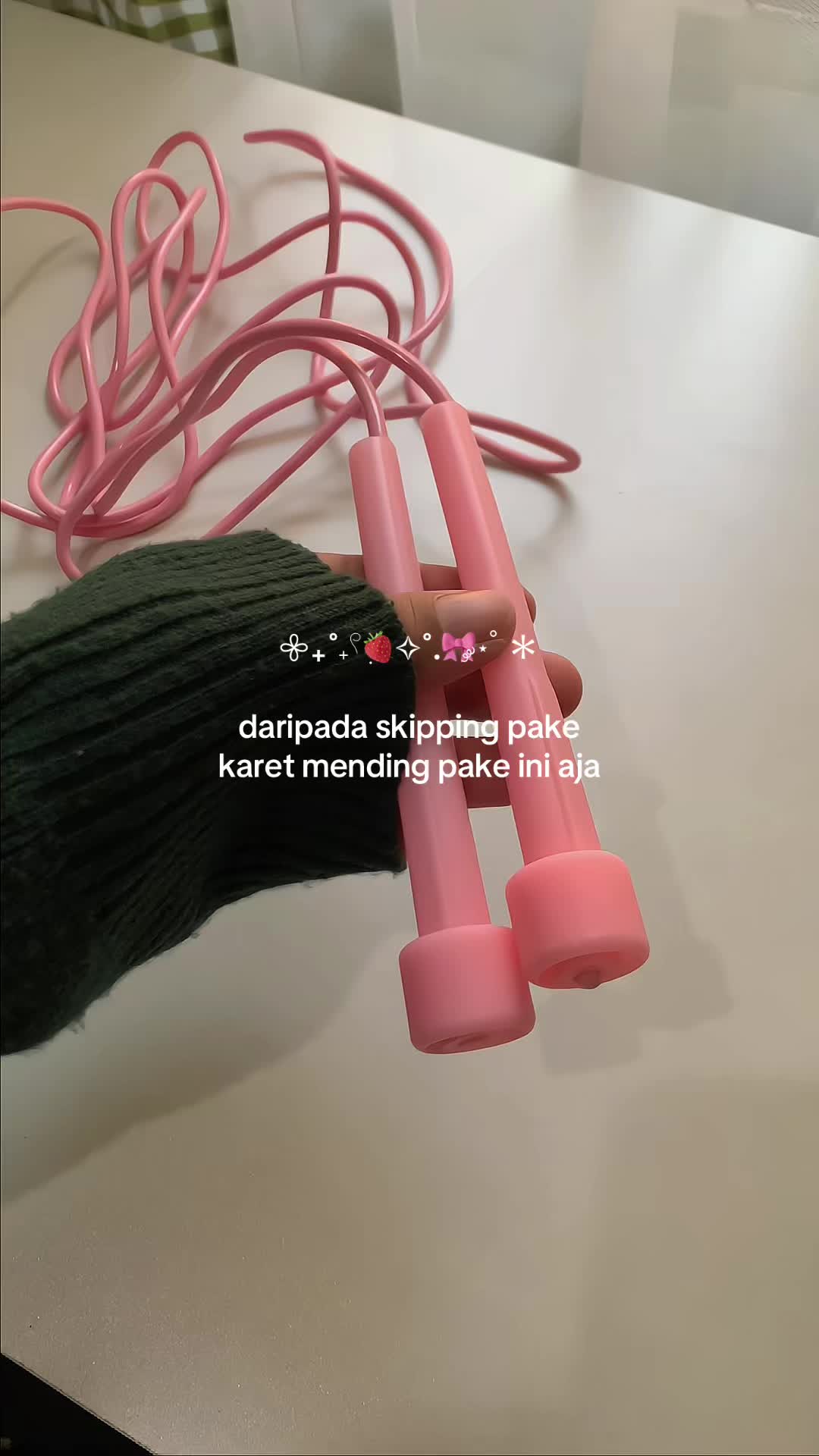 @michimori