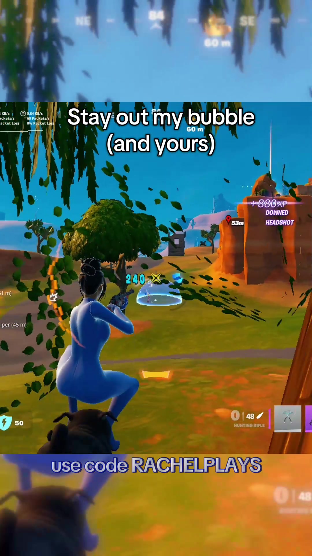 @RachelPlays