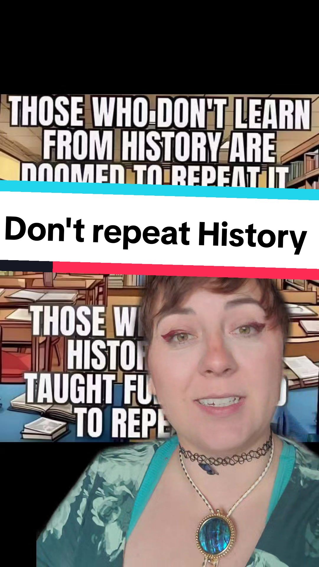 @Paigeion
