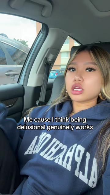 @trisha 🪽