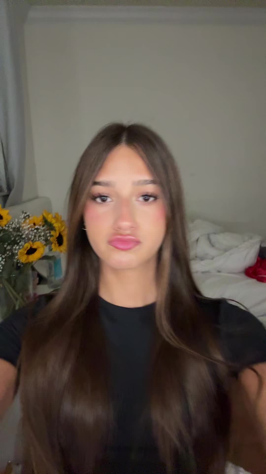 @sof
