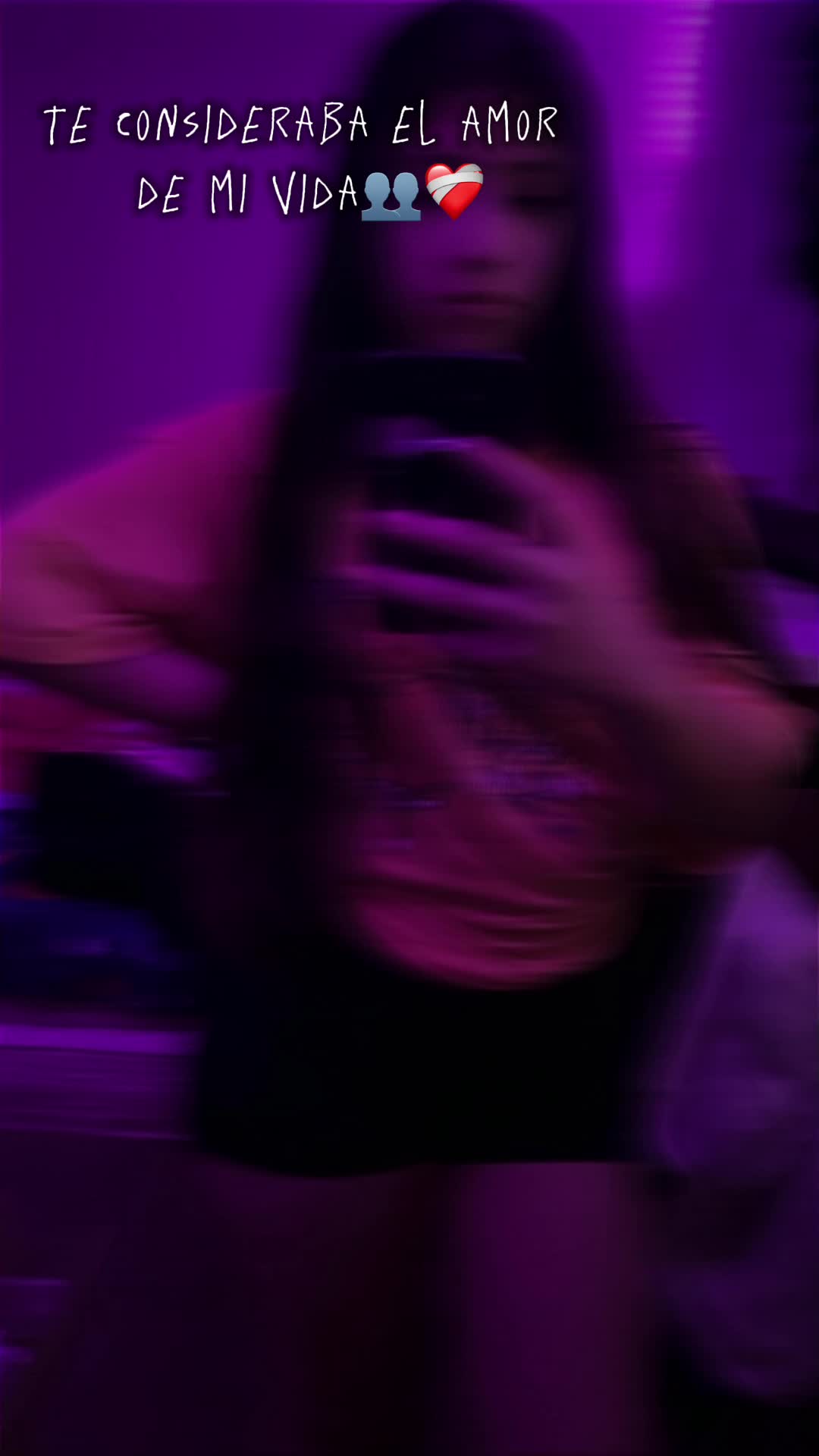 @≈๐ฅท๐ฟ๐ฉท“»๐•๐•โญโ«”๐ฆโค๏ธ๐ฉน≠