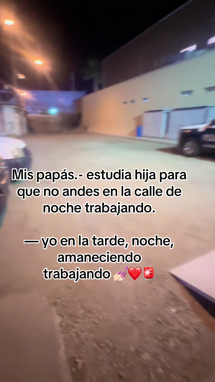 @Lic. Mayra Rocha