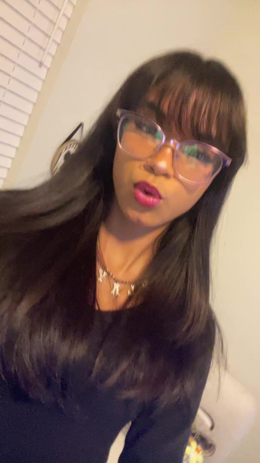 @nyemas.rose