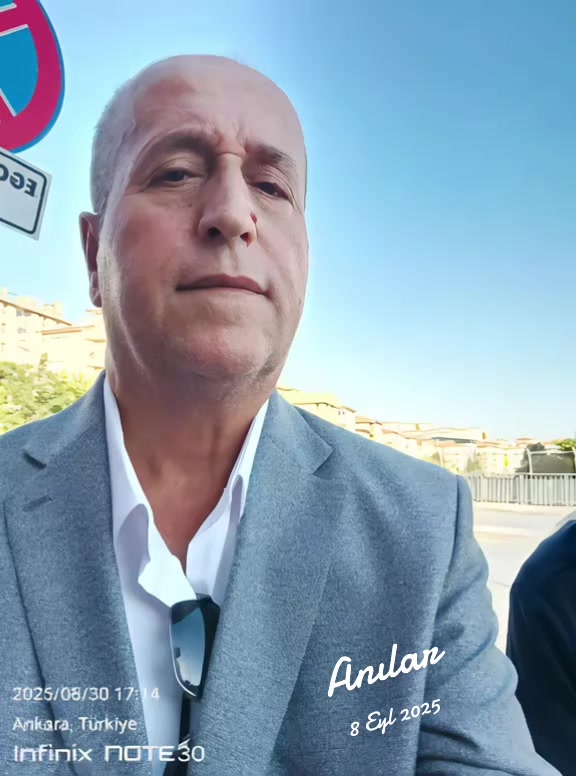 @Raşit
