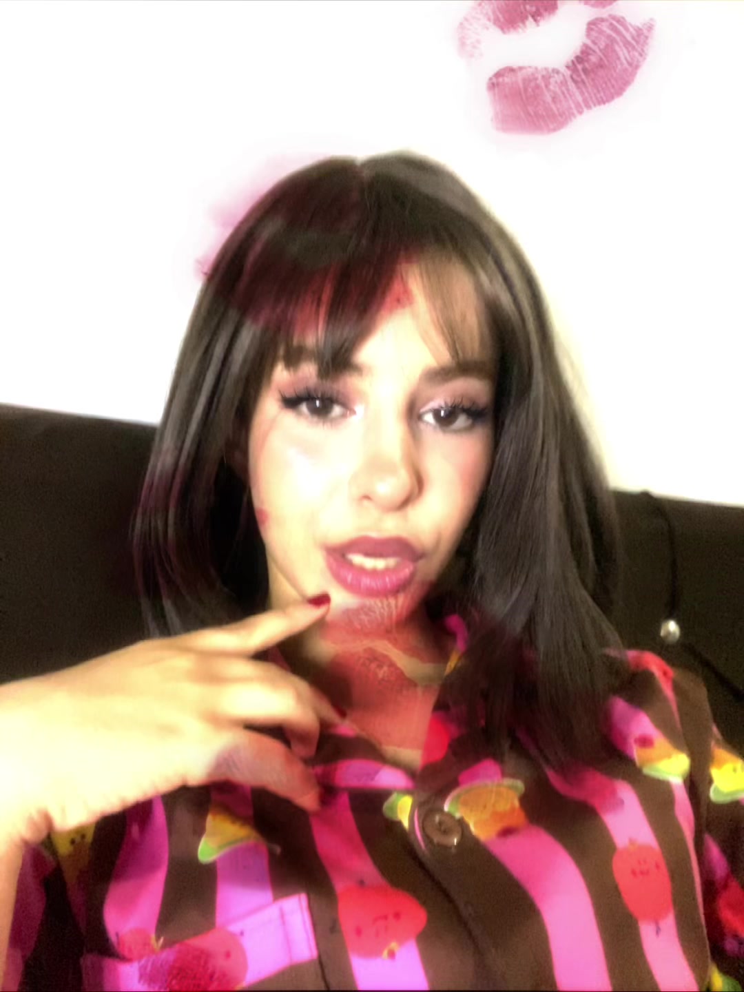 @Lissa beauty