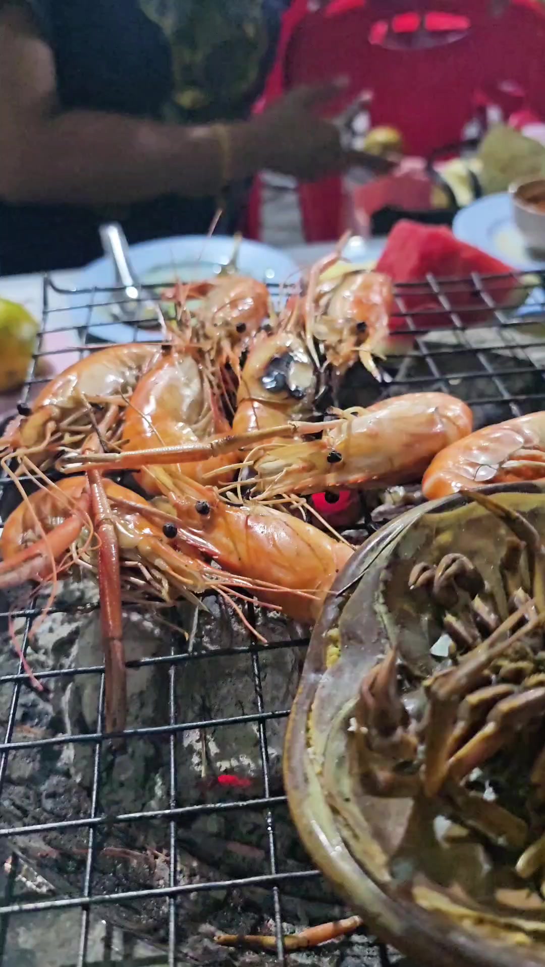@แจดู🤹&zwj;♂️
