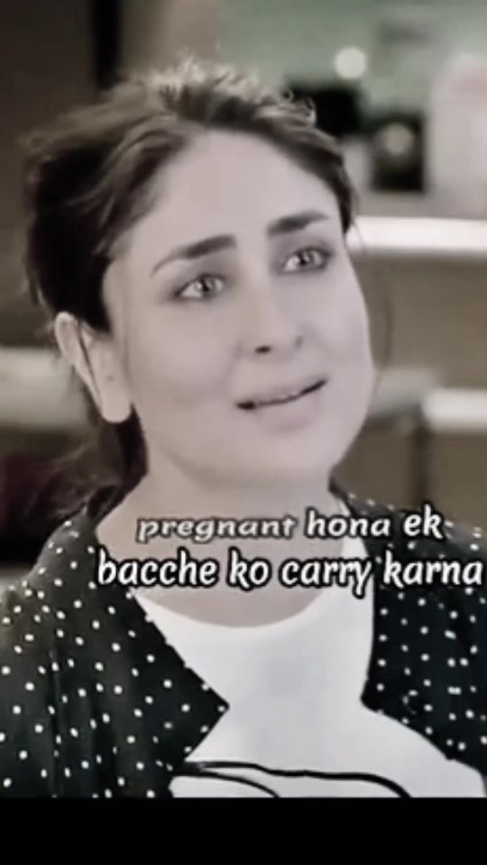 @منڈی سے ہوں یار🦋