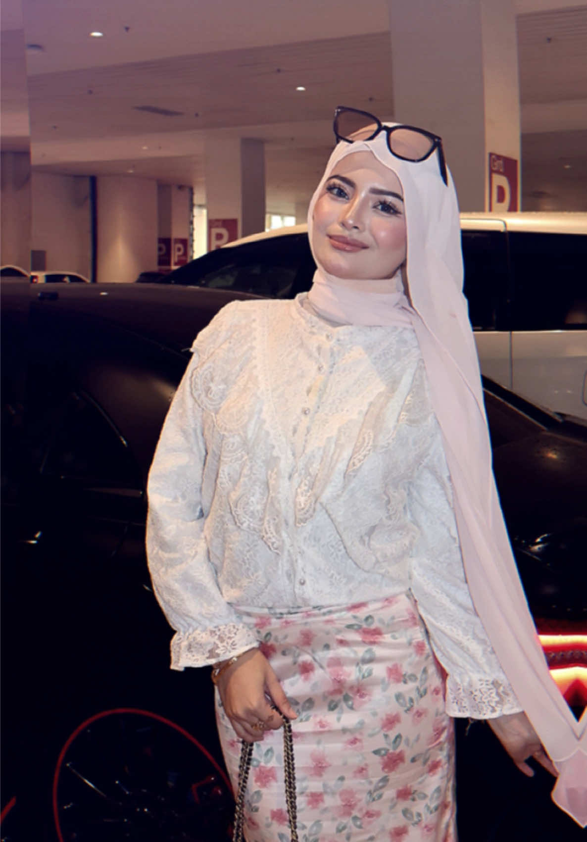 @Nur Atiqah