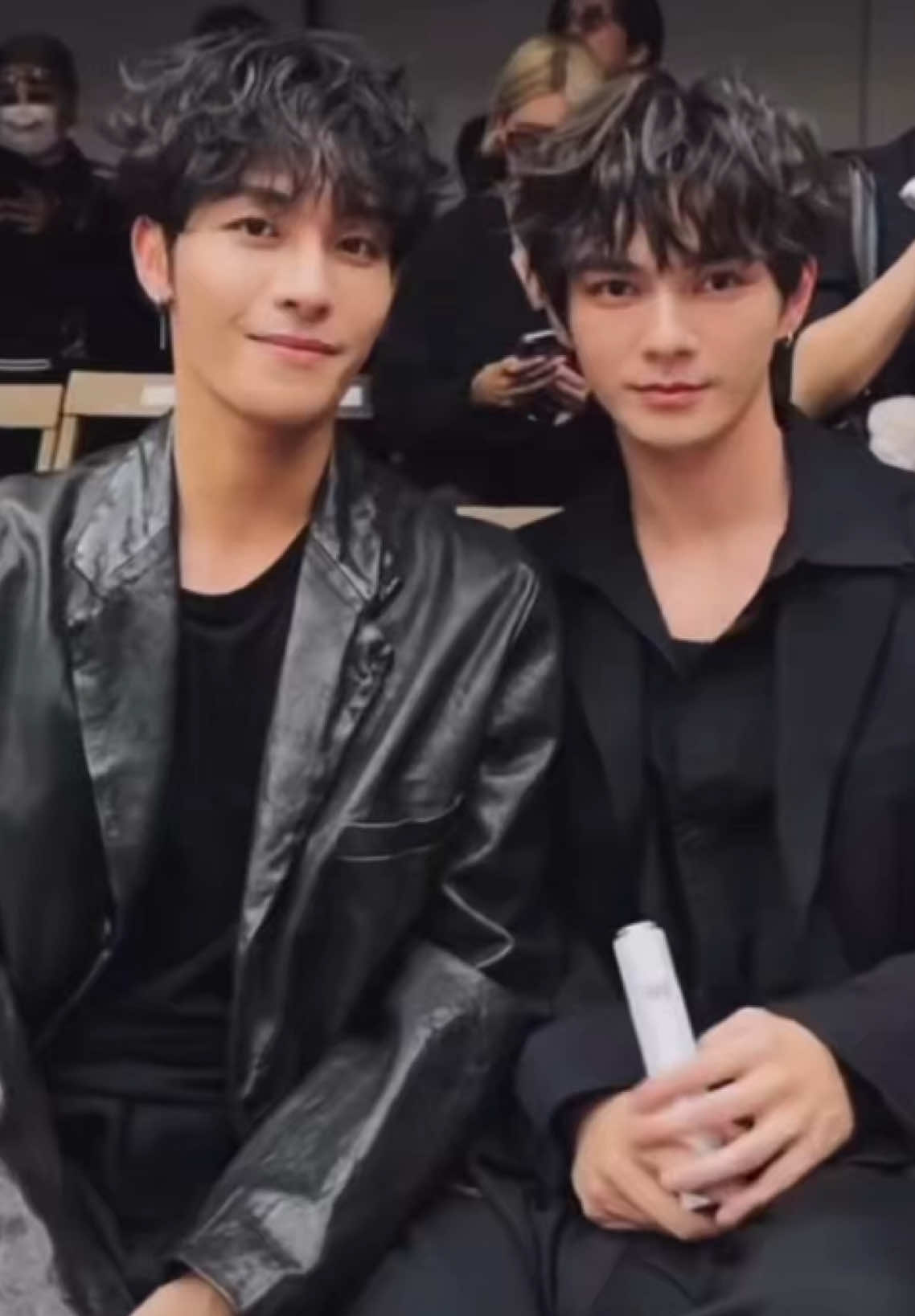 @๐แแแฉแแด๐