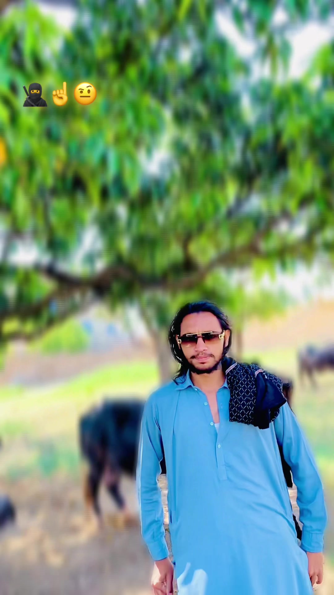 @{👑}ملک•عبداللہ21(دھمالی){👑}