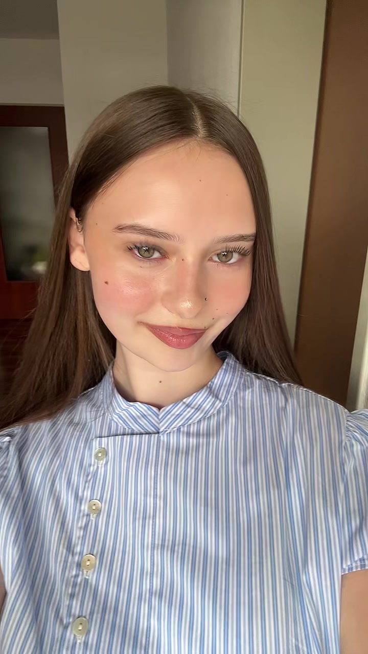 @giulietta