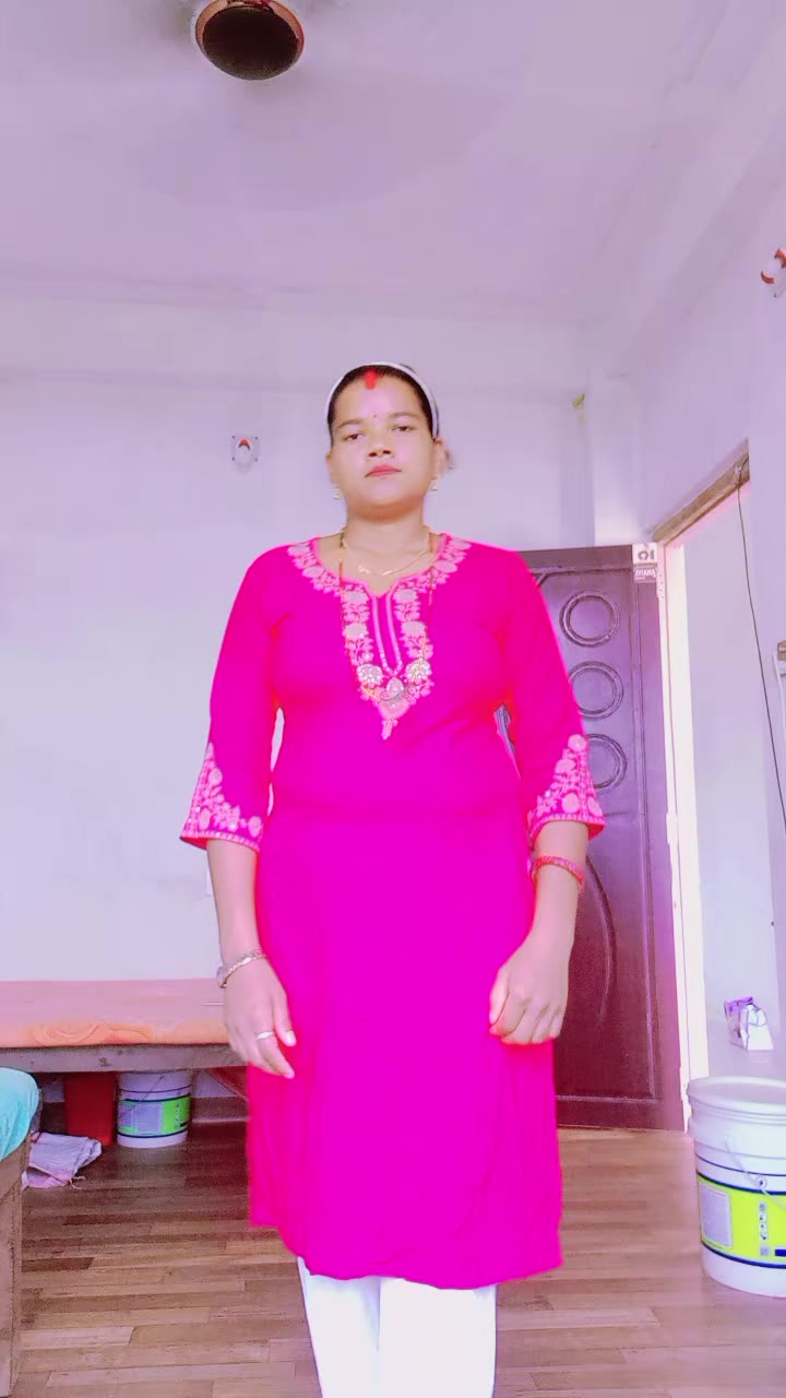 @sarmilakatwalPoudel466