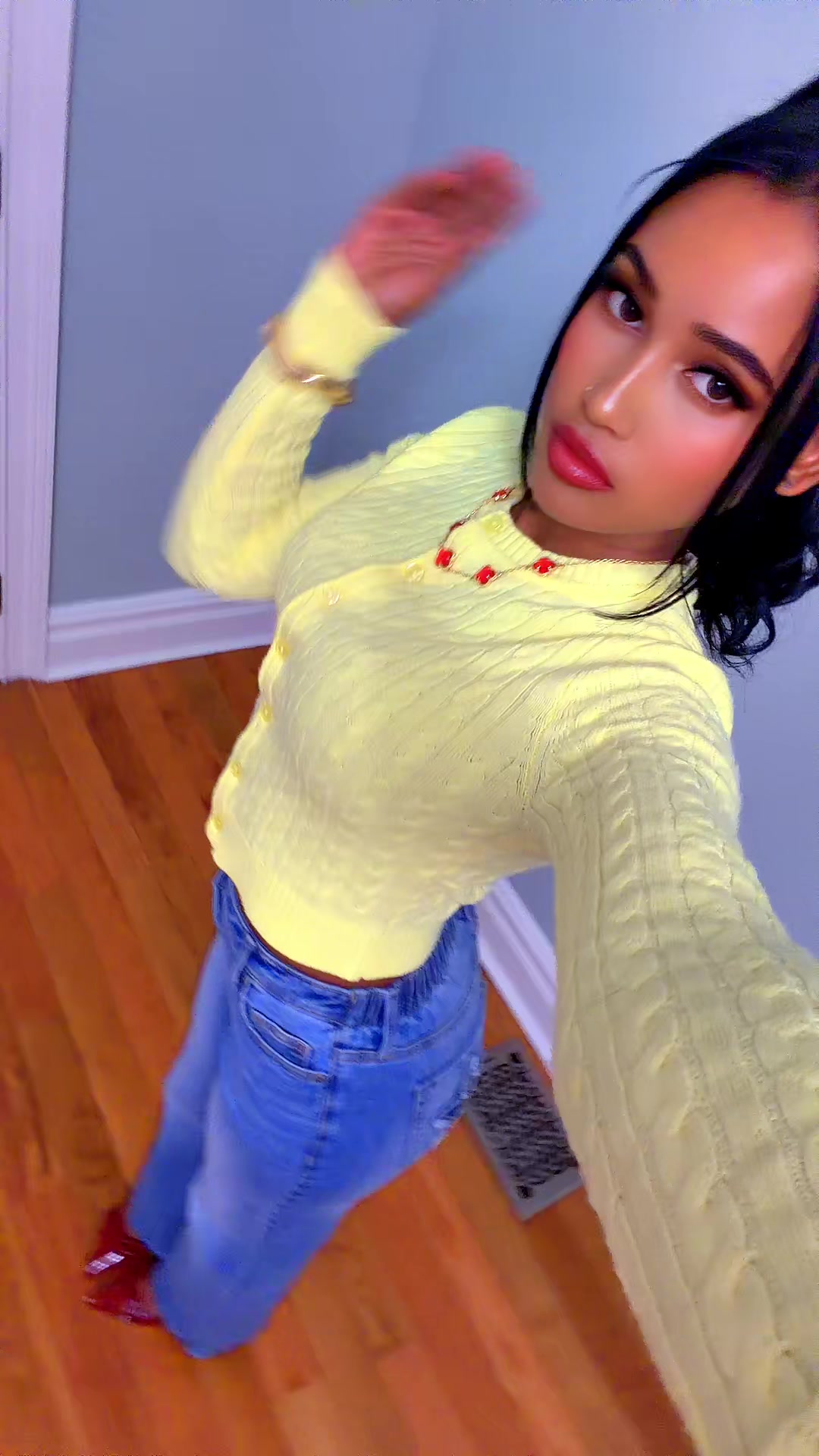 @Jolenetiarapillay