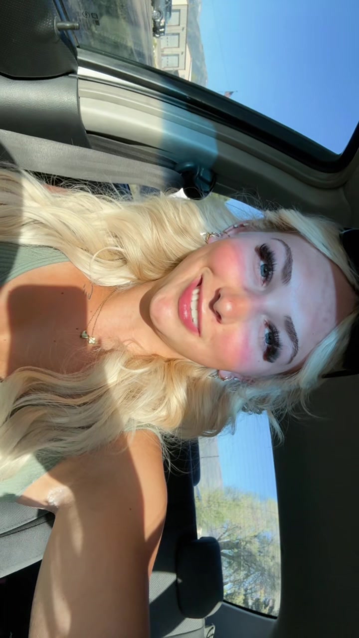 @KENDAWG🤠